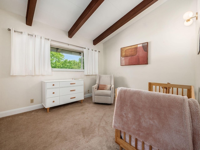 2567 Scottwood Rd, Columbus, OH 43209 - photo 37