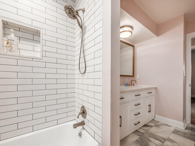 2567 Scottwood Rd, Columbus, OH 43209 - photo 31