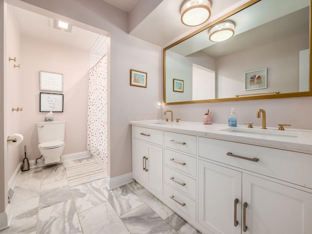 2567 Scottwood Rd, Columbus, OH 43209 - photo 30