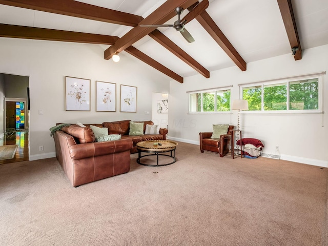 2567 Scottwood Rd, Columbus, OH 43209 - photo 14