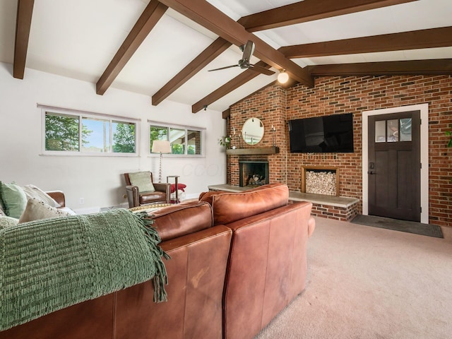 2567 Scottwood Rd, Columbus, OH 43209 - photo 15