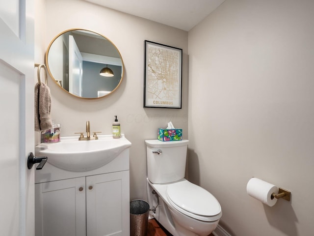 2567 Scottwood Rd, Columbus, OH 43209 - photo 32