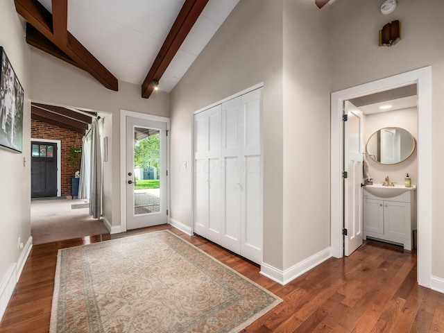 2567 Scottwood Rd, Columbus, OH 43209 - photo 38