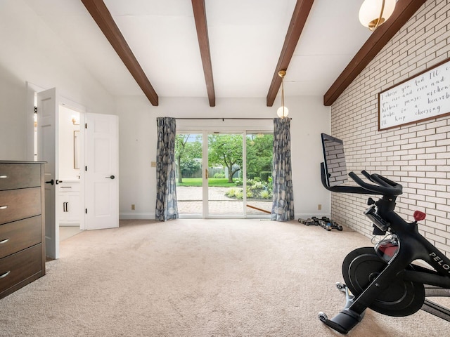 2567 Scottwood Rd, Columbus, OH 43209 - photo 24