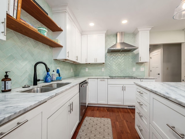 2567 Scottwood Rd, Columbus, OH 43209 - photo 9