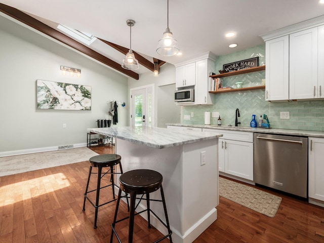 2567 Scottwood Rd, Columbus, OH 43209 - photo 10