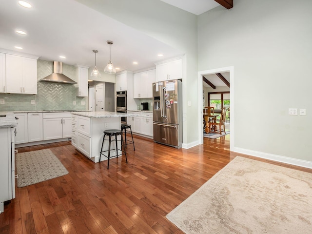 2567 Scottwood Rd, Columbus, OH 43209 - photo 12