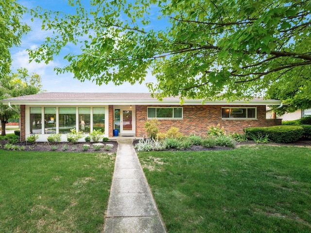 2567 Scottwood Rd, Columbus, OH 43209 - photo 49