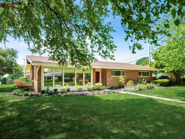 2567 Scottwood Rd, Columbus, OH 43209 - photo 48