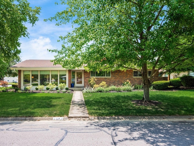 2567 Scottwood Rd, Columbus, OH 43209 - photo 5