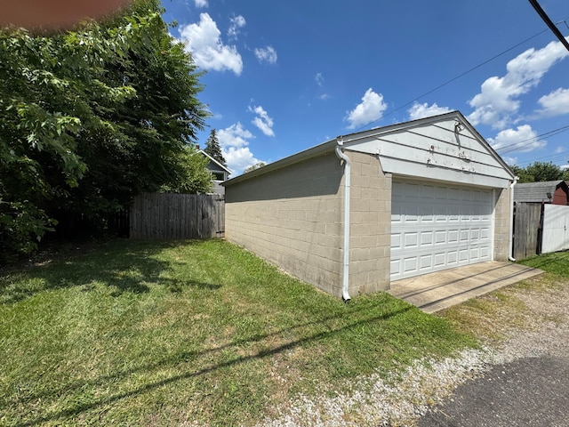 323 Southwood Ave, Columbus, OH 43207 - photo 10