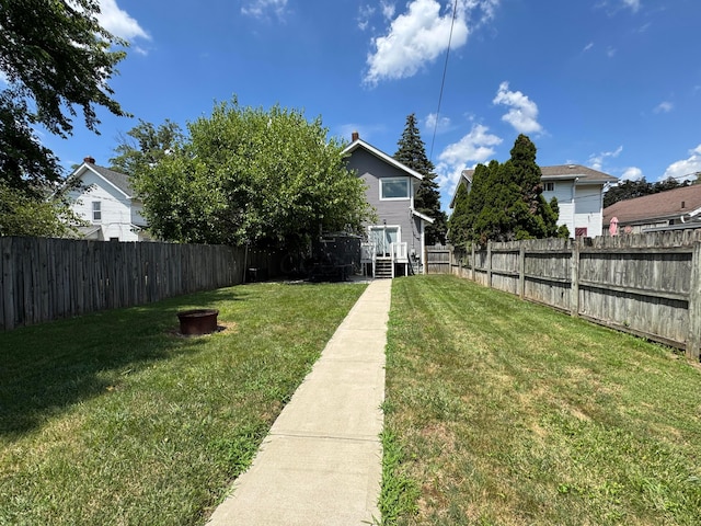 323 Southwood Ave, Columbus, OH 43207 - photo 11