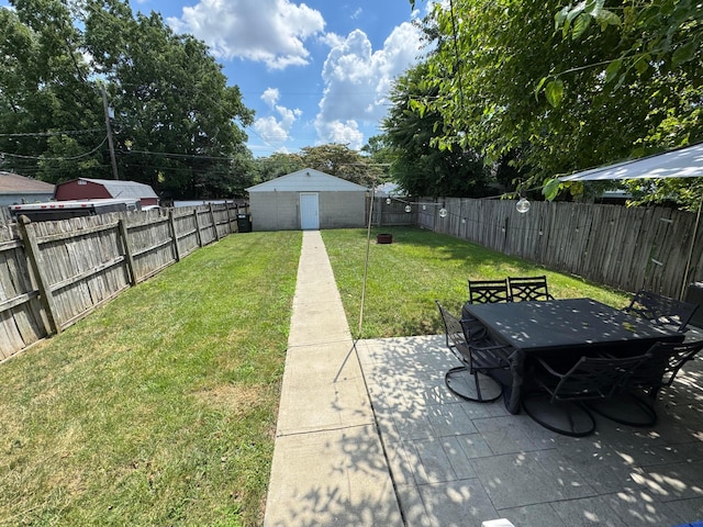 323 Southwood Ave, Columbus, OH 43207 - photo 35