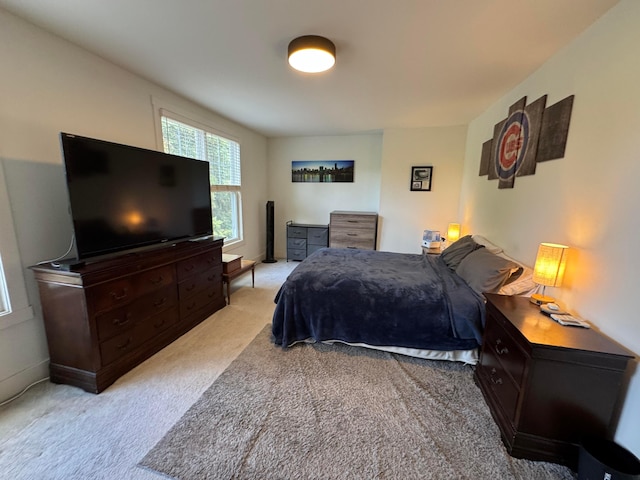 323 Southwood Ave, Columbus, OH 43207 - photo 26
