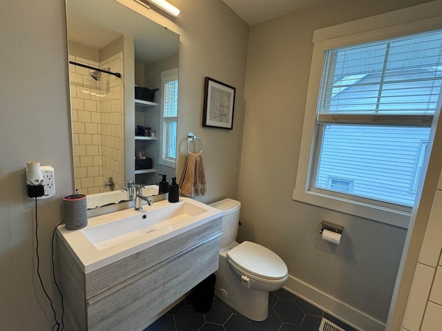 323 Southwood Ave, Columbus, OH 43207 - photo 23