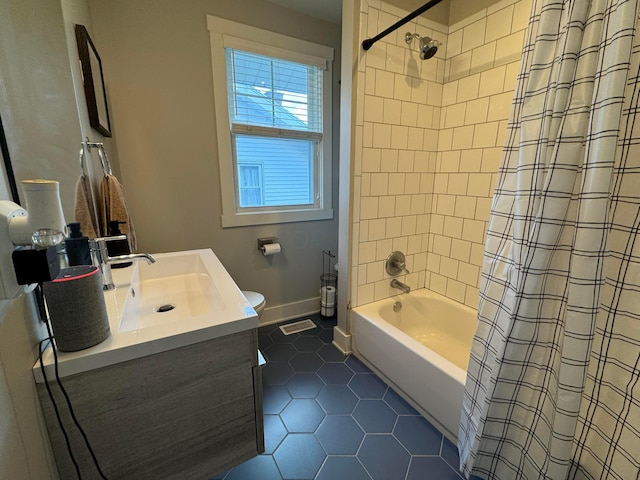 323 Southwood Ave, Columbus, OH 43207 - photo 24