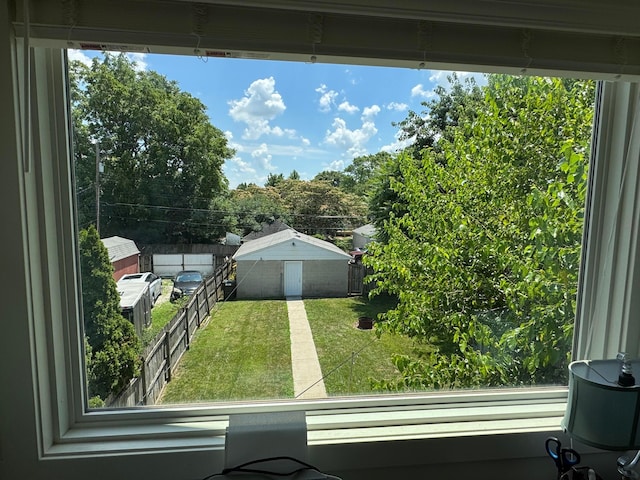 323 Southwood Ave, Columbus, OH 43207 - photo 28