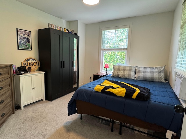 323 Southwood Ave, Columbus, OH 43207 - photo 32