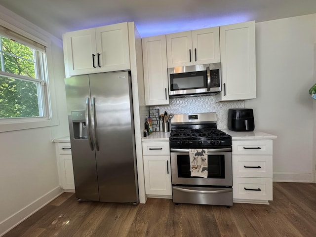 323 Southwood Ave, Columbus, OH 43207 - photo 19