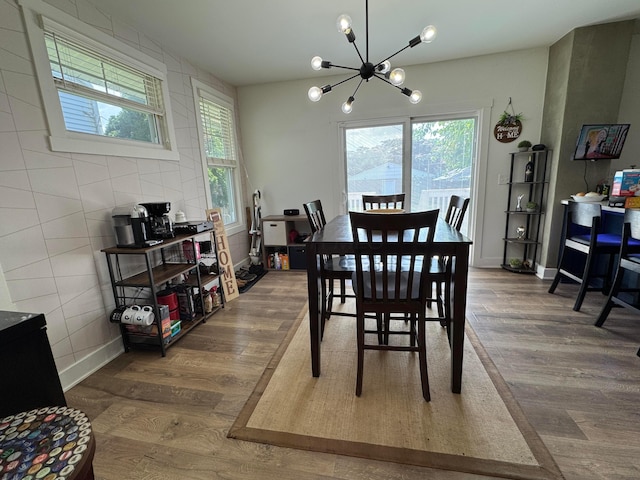 323 Southwood Ave, Columbus, OH 43207 - photo 17