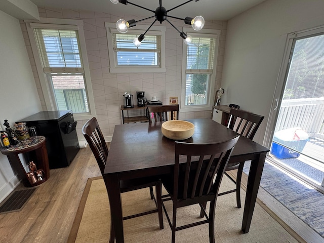 323 Southwood Ave, Columbus, OH 43207 - photo 18