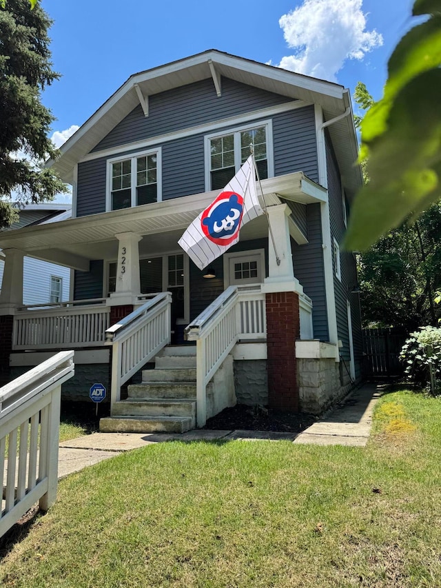 323 Southwood Ave, Columbus, OH 43207 - photo 46