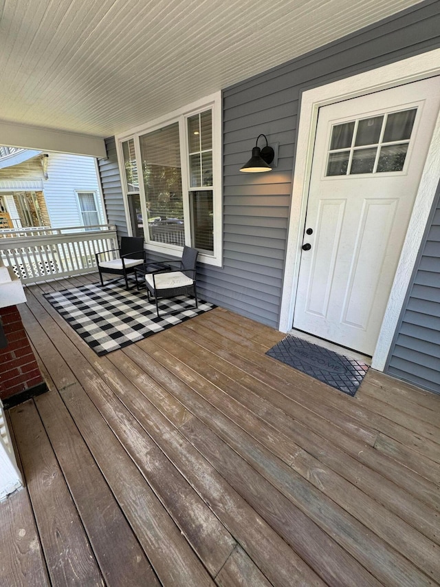 323 Southwood Ave, Columbus, OH 43207 - photo 14