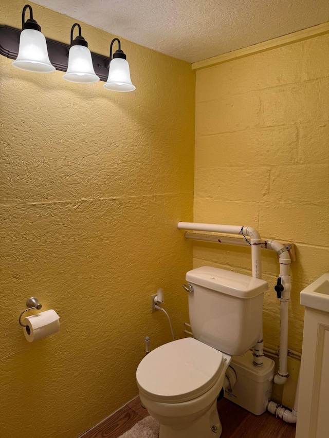 323 Southwood Ave, Columbus, OH 43207 - photo 37