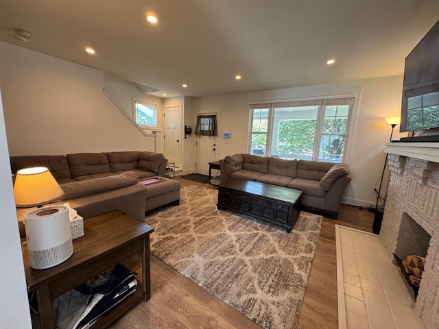 323 Southwood Ave, Columbus, OH 43207 - photo 7
