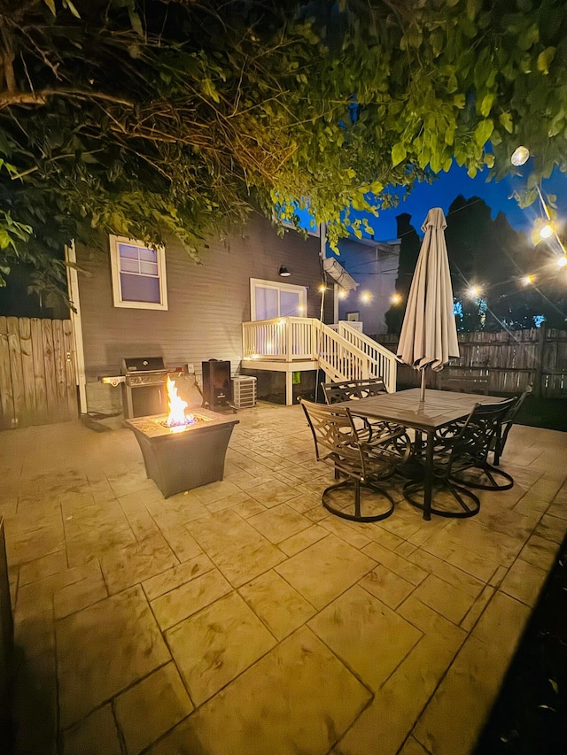 323 Southwood Ave, Columbus, OH 43207 - photo 2