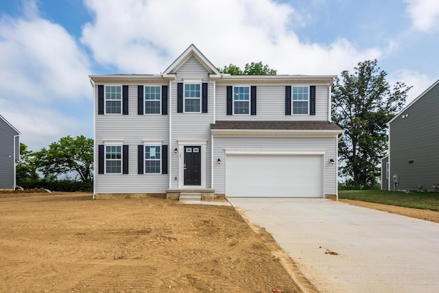 35 Hemingway Ave, Ashville, OH 43103 - photo 1