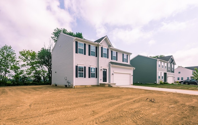 35 Hemingway Ave, Ashville, OH 43103 - photo 2