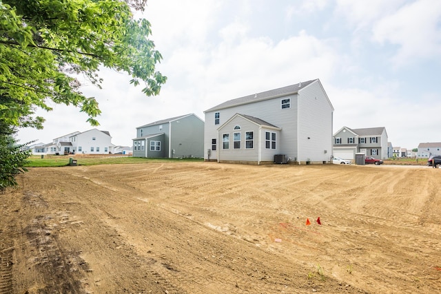 35 Hemingway Ave, Ashville, OH 43103 - photo 3