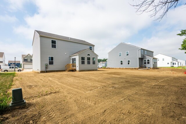 35 Hemingway Ave, Ashville, OH 43103 - photo 4