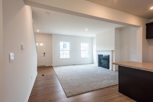 35 Hemingway Ave, Ashville, OH 43103 - photo 6