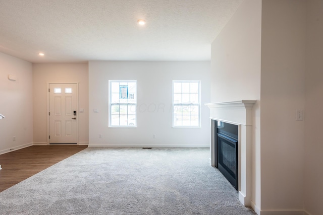 35 Hemingway Ave, Ashville, OH 43103 - photo 7