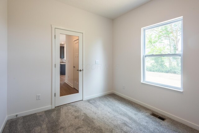35 Hemingway Ave, Ashville, OH 43103 - photo 13