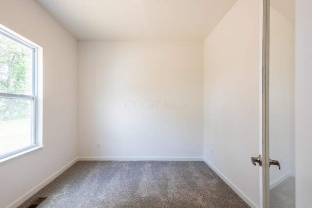 35 Hemingway Ave, Ashville, OH 43103 - photo 14