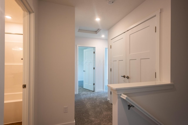 35 Hemingway Ave, Ashville, OH 43103 - photo 15