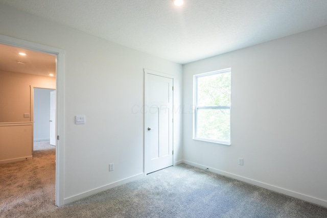 35 Hemingway Ave, Ashville, OH 43103 - photo 18