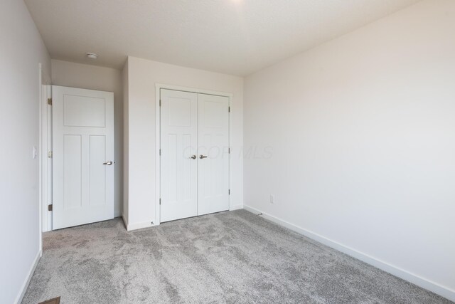 35 Hemingway Ave, Ashville, OH 43103 - photo 19