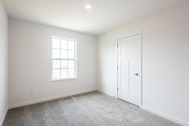 35 Hemingway Ave, Ashville, OH 43103 - photo 20