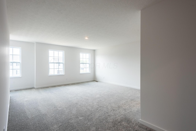 35 Hemingway Ave, Ashville, OH 43103 - photo 21