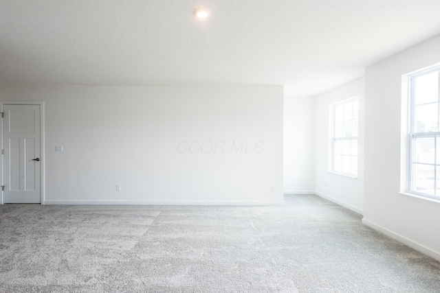 35 Hemingway Ave, Ashville, OH 43103 - photo 22