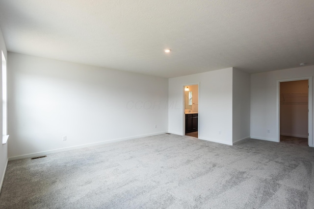 35 Hemingway Ave, Ashville, OH 43103 - photo 23