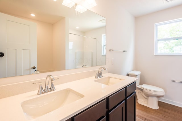 35 Hemingway Ave, Ashville, OH 43103 - photo 26