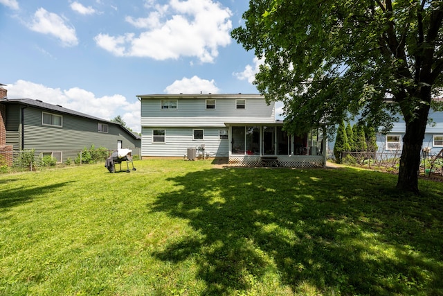 3129 Rainier Ave, Columbus, OH 43231 - photo 13