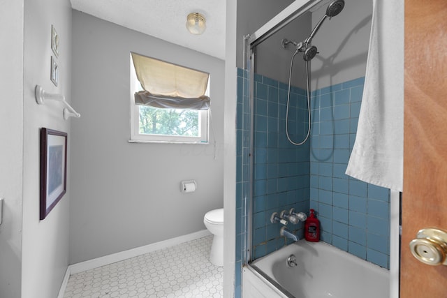 3129 Rainier Ave, Columbus, OH 43231 - photo 12