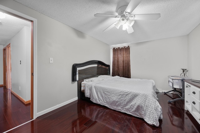 3129 Rainier Ave, Columbus, OH 43231 - photo 10