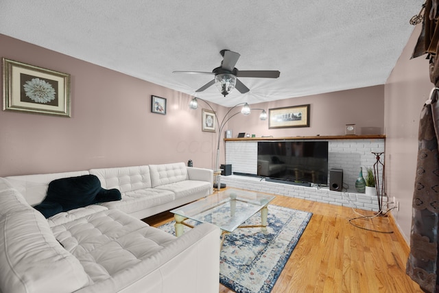 3129 Rainier Ave, Columbus, OH 43231 - photo 2